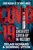 COVID-19 (The Greatest Cover-Up in History-From Wuhan to the White House) by Dylan Howard, Dominic Utton, 9781510765337 COVID-19 (The Greatest Cover-Up in History-From Wuhan to the White House) by Dylan Howard, Dominic Utton, 9781510765337