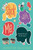 Stick With Me - 9780062748638 by Jennifer Blecher