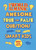 The World Almanac Awesome True-or-False Questions for Smart Kids by World Almanac Kids™, 9781510767454