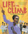 Lift as You Climb (The Story of Ella Baker) by Patricia Hruby Powell, R. Gregory Christie, 9781534406230