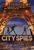City Spies by James Ponti, 9781534414921