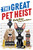 The Great Pet Heist by Emily Ecton, David Mottram, 9781534455375