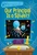 Our Principal Is a Spider! (A QUIX Book) by Stephanie Calmenson, Aaron Blecha, 9781534457584