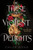 These Violent Delights - 9781534457690 by Chloe Gong, 9781534457690