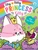 The Un-Fairy - 9781534466449 by Melody Mews, Ellen Stubbings, 9781534466449