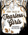 Fairy Tales of Fearless Girls by Susannah McFarlane, Beth Norling, Lucinda Gifford, Claire Robertson, Sher Rill Ng, 9781534473577
