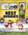 Best Buddies by Lynn Plourde, Arthur Lin, Becky Ronan, 9781684461431