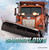 Snowplows - 9781977133311 by Nancy Dickmann, 9781977133311 Snowplows - 9781977133311 by Nancy Dickmann, 9781977133311