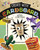 Create with Cardboard by Heidi E. Thompson, Marcy Morin, 9781496695901