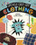 Upcycle Cast-Off Clothing by Heidi E. Thompson, Marcy Morin, 9781496695918