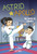 Astrid and Apollo, Tae Kwon Do Champs - 9781663908759 by V.T. Bidania, Evelt Yanait, 9781663908759