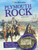 Plymouth Rock (What an Artifact Can Tell Us About the Story of the Pilgrims) by Nel Yomtov, 9781496696830