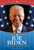 Joe Biden (Our 46th President) - 9781534479319 by Beatrice Gormley, 9781534479319 Joe Biden (Our 46th President) - 9781534479319 by Beatrice Gormley, 9781534479319