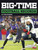 Big-Time Football Records by Thom Storden, 9781977159311