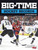 Big-Time Hockey Records - 9781496695475 by Bruce Berglund, 9781496695475
