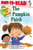 The Pumpkin Patch (Ready-to-Read Level 1) - 9781534485358 by Margaret McNamara, Mike Gordon, 9781534485358