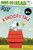A Snoopy Tale (Ready-to-Read Level 2) - 9781534485532 by Charles  M. Schulz, Patty Michaels, 9781534485532