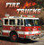 Fire Trucks - 9781977132345 by Nancy Dickmann, 9781977132345