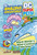 Black Manta's Mind-Control Machine by Steve Korté, Art Baltazar, 9781515883661