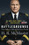 Battlegrounds (The Fight to Defend the Free World) by H. R. McMaster, 9780062899477