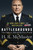 Battlegrounds (The Fight to Defend the Free World) by H. R. McMaster, 9780062899477