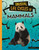 Unusual Life Cycles of Mammals - 9781496695604 by Jaclyn Jaycox, 9781496695604 Unusual Life Cycles of Mammals - 9781496695604 by Jaclyn Jaycox, 9781496695604