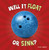 Will It Float or Sink? by Lisa J. Amstutz, 9781977132840
