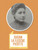 Susan La Flesche Picotte by Laura K. Murray, 9781977132109 Susan La Flesche Picotte by Laura K. Murray, 9781977132109