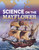 Science on the Mayflower by Tammy Enz, 9781496696946