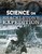 Science on Shackleton's Expedition by Tammy Enz, 9781496696922