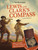 Lewis and Clark's Compass (What an Artifact Can Tell Us About the Historic Expedition) - 9781496695789 by John Micklos Jr., 9781496695789