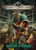 Little Bookshop of Horrors by Michael Dahl, Patricio Clarey, 9781663912152