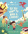 So You Want To Build a Library by Aviel Basil, Lindsay Leslie, 9781684463763