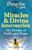 Chicken Soup for the Soul: Miracles & Divine Intervention (101 Stories of Faith and Hope) by Amy Newmark, 9781611590739