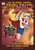 Supergirl and the Cinder Games by Laurie S. Sutton, Agnes Garbowska, Silvana Brys, 9781663921406