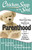 Chicken Soup for the Soul: Parenthood (101 Heartwarming and Humorous Stories about the Joys of Raising Children of All Ages) by Jack Canfield, Mark Victor Hansen, Amy Newmark, 9781611599077