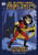 Little Robin's Fighting Hood - 9781663910554 by Sarah Hines Stephens, Agnes Garbowska, Silvana Brys, 9781663910554