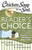 Chicken Soup for the Soul: Reader's Choice 20th Anniversary Edition (The Chicken Soup for the Soul Stories that Changed Your Lives) by Jack Canfield, Mark Victor Hansen, Amy Newmark, 9781611599121