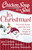 Chicken Soup for the Soul: It's Christmas! (101 Joyful Stories about the Love, Fun, and Wonder of the Holidays) by Jack Canfield, Mark Victor Hansen, Amy Newmark, 9781611599251