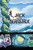 Jack and the Beanstalk (A Discover Graphics Fairy Tale) by Renee Biermann, Miguel Díaz Rivas, 9781663920935