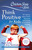 Chicken Soup for the Soul: Think Positive for Kids (101 Stories about Good Decisions, Self-Esteem, and Positive Thinking) by Kevin Sorbo, Amy Newmark, 9781611599275