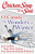 Chicken Soup for the Soul: O Canada The Wonders of Winter (101 Stories about Bad Weather, Good Times, and Great Sports) by Jack Canfield, Mark Victor Hansen, Amy Newmark, Janet Matthews, 9781611599312