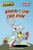 Rabbit on the Run by Ivan Cohen, Dave Alvarez, 9781663920324