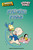 Picnic Pigs - 9781663910103 by Derek Fridolfs, Scott Gross, 9781663910103