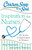 Chicken Soup for the Soul: Inspiration for Nurses (101 Stories of Appreciation and Wisdom) by Amy Newmark, LeAnn Thieman, 9781611599480