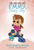 Roller Skating Worries by C. L. Reid, Elena Aiello, 9781663921895