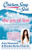 Chicken Soup for the Soul: The Joy of Less (101 Stories about Having More by Simplifying Our Lives) by Amy Newmark, Brooke Burke-Charvet, 9781611599572
