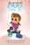 Roller Skating Worries - 9781663909220 by C. L. Reid, Elena Aiello, 9781663909220