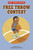 Free Throw Contest by Shawn Pryor, Alex Patrick, 9781663921215