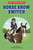 Horse Show Switch by Cari Meister, Alex Patrick, 9781663921284